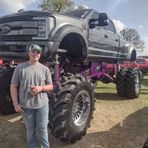 Logan Gonzales - Facebook