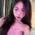 Logan Gonzales - Facebook