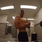 Logan Gonzales - @2faced.trey - Instagram