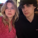 Logan Gonzales - @log_the_chimp - Instagram