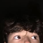 Logan Gonzales - @logangonzales69 - Instagram