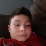 Logan Gonzales - @logan.gonzales.184 - Instagram