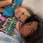 Logan Gonzales - @logangonzales29 - Instagram