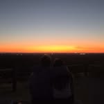 Logan Gonzales - @logan_natty - Instagram