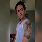 Logan Gonzales - Facebook