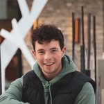 LOGAN GONZALES - @gonzo_logan1 - Instagram
