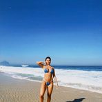 Logan Gonzales - Facebook