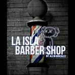 Logan gonzales - Facebook