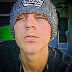 Logan Gonzales - @gon.zaleslogan - Instagram