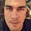 Logan Gonzales - @capn507 - TikTok