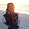 Logan Gonzales - @thatmormonboy - TikTok