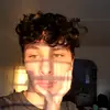 Logan Gonzales - @logan_gonzales - TikTok