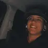 Logan Gonzales🦆 - @logangonzales52 - TikTok
