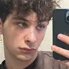 Logan Gonzales - @logan_gonzales0 - TikTok