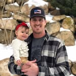 Logan Gonzales - @logan_gonzelez3675 - Instagram