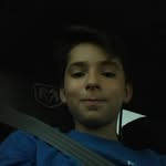 Logan Gonzales - @logangonzalez9 - Instagram