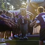 Logan Gonzales - @logangonzales65 - Instagram