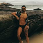 Logan Gonzales - @77.logan - Instagram