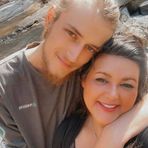 Logan Gonzales - Facebook