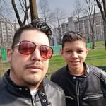 Logan Gonzales - @logan.gonzales.3958 - Instagram
