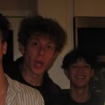 Logan Gonzales - @logan_gonzz - Instagram