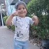Logan Gonzales - @logan.gonzales86 - TikTok
