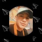 Logan Gonzales - Facebook