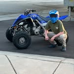 Logan Gonzales - @loga_n9959 - Instagram