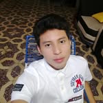 Logan Gonzales - @elvisgonzales2016 - Instagram