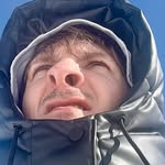 Logan Gonzales - @grifsauce - Instagram