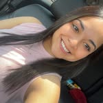 logan gonzales 🤍 - @logangonzalesss - Instagram
