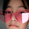 logan Gonzales Alfaro - @logan.gonzales.al - TikTok