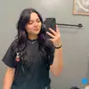 logan gonzales - @logan.gonzales - TikTok