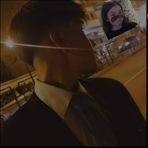 Logan Gonzales Triveños - Facebook