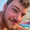 James_Logan_Gower - @james.l.gower - TikTok