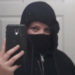 logan - @_logan_gower_ - Instagram