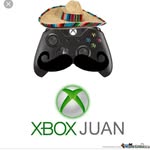 logan gower - @gower_spamzz - Instagram