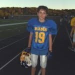 Logan Gower - @soccer_1912 - Instagram