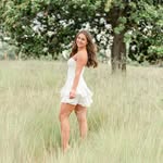 logan gower - @loganngowerr - Instagram