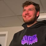 Logan Gower - @jamergamer15 - Instagram