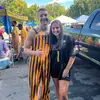 logan gower - @loganngowerr - TikTok