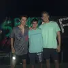 Logan Gower - @logangower20 - TikTok