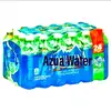 Logan Gower - @azuawater - TikTok