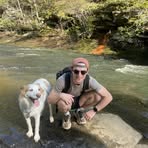 Logan Gower - Facebook