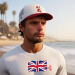 Logan Gowers - @logan.gowers - Instagram