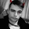 Logan Gowers - @logan.gowers - TikTok