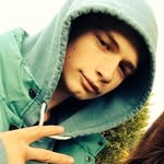 Logan gowers - @gowerslogan - Instagram