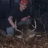 logangower - @logangower24 - TikTok