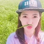 @logangowers9210 - Instagram
