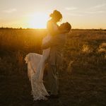 Logan Gresham - @lo_gresham - Instagram